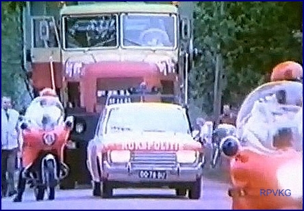 FilmVKGNmg [ws]